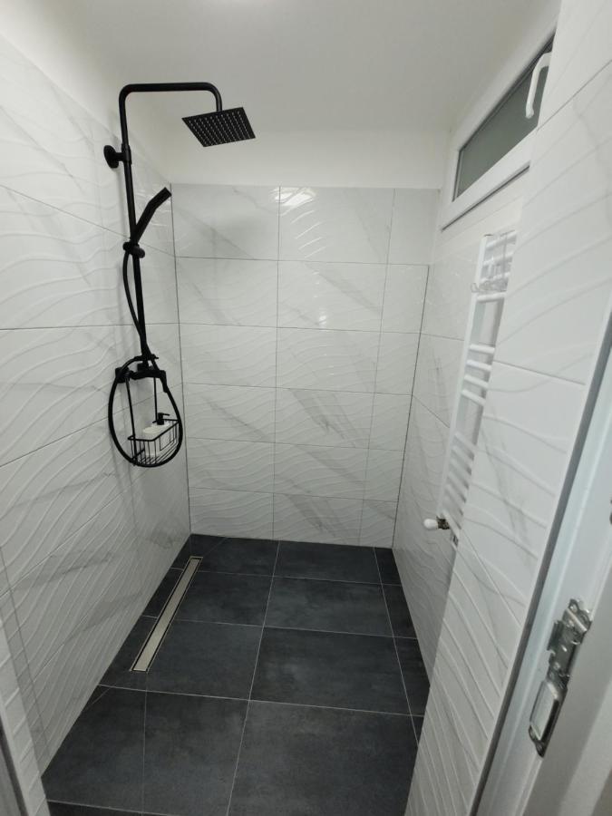 Pacha Residence Timisoara Ngoại thất bức ảnh