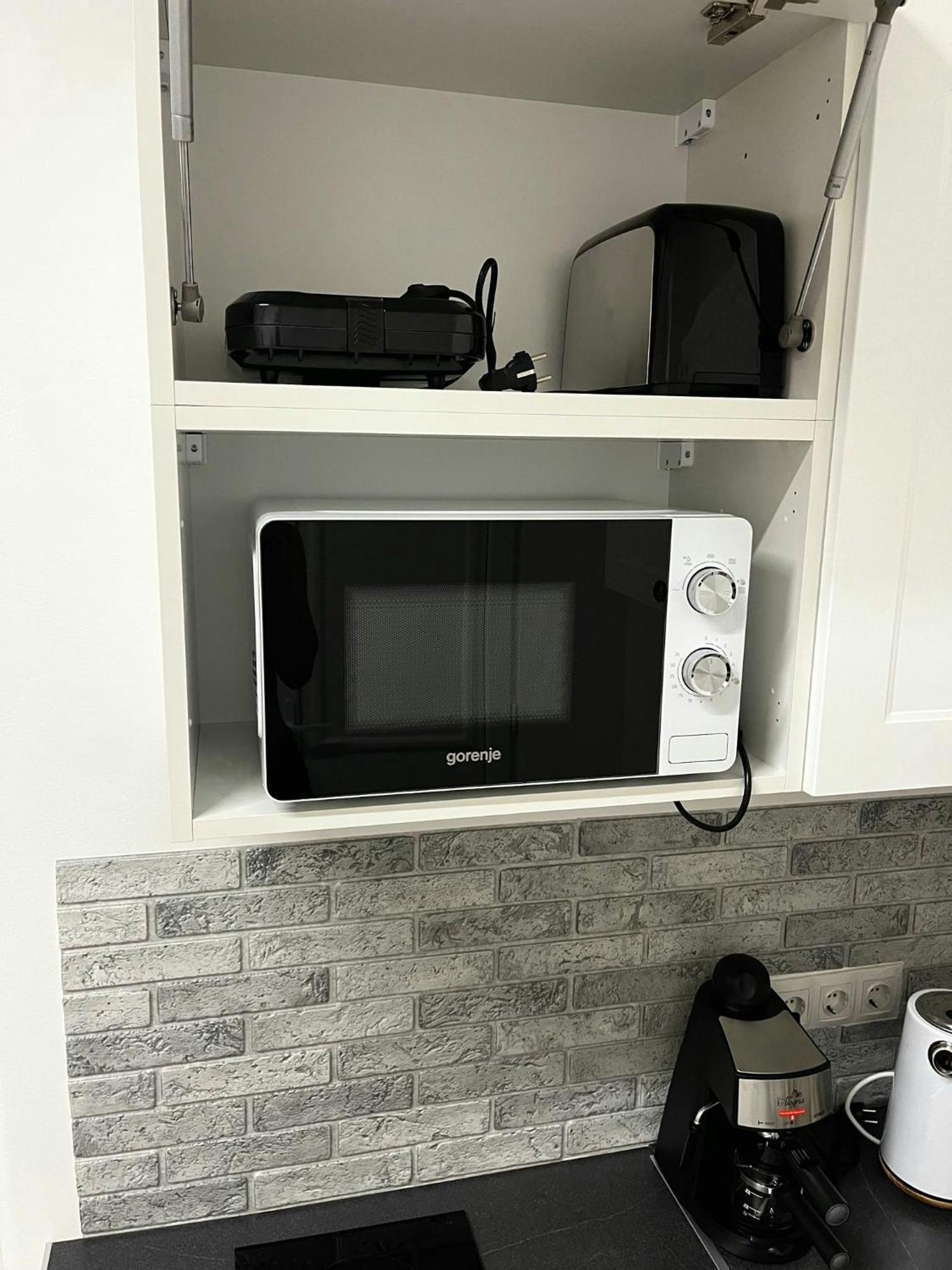 Pacha Residence Timisoara Ngoại thất bức ảnh